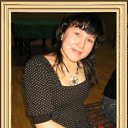 ���� ���������, ���������� �����, 37 ��� - ��������� 18 ��� 2012 � ������ ����� ������