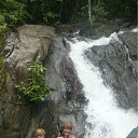 ���� ����, �����������, 38 ��� - ��������� 31 ������� 2011 � ������ ���� ����������