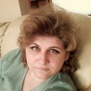 ���� �����, ������, 60 ��� - ��������� 25 ������� 2012 � ������ �������