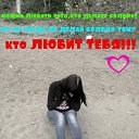 ���� ����, �����, 28 ��� - ��������� 26 ������� 2012 � ������ ���� ����������