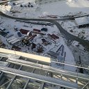 ���� ����, ���������, 40 ��� - ��������� 2 ������ 2012 � ������ ����