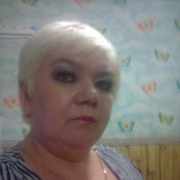 Vera, , 65 