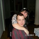  , , 43  -  25  2012   PetLove