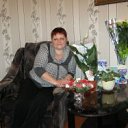 ���� �����, ��������, 61 ��� - ��������� 20 ������� 2012 � ������ ���� ����������