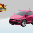 ���� ����, ������ - ��������� 26 ������ 2012 � ������ �RoadKing�