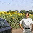 ���� ��������, �����-���������, 53 ���� - ��������� 29 ��� 2012 � ������ ���� ����������