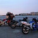 ���� ��������, �����-���������, 44 ���� - ��������� 11 ������� 2011 � ������ ����λ