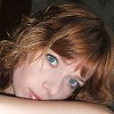  Rina, , 39  -  6  2012    