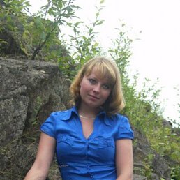 ���� ���������, ������������, 40 ��� - ��������� 6 ������� 2009