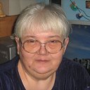 ���� �������, ����, 71 ��� - ��������� 22 �������� 2012 � ������ ���� ����������