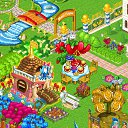 ���� ������, ������� - ��������� 13 ������ 2012 � ������ ������� �������