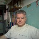 ���� ������, �����������, 69 ��� - ��������� 28 ��� 2012 � ������ �� � ��� ������