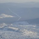 ���� ����, ���������, 44 ���� - ��������� 4 ������� 2013 � ������ ���� ����������