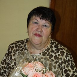 ���� �������, ������, 73 ���� - ��������� 20 ������� 2013