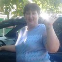 ���� ����, ����, 57 ��� - ��������� 18 ����� 2013