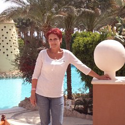 ���� �����, �����-���������, 61 ��� - ��������� 17 ����� 2013