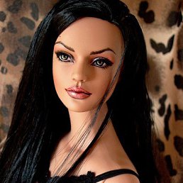 Gulya Satarova, , 35 
