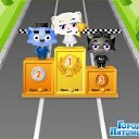 ����� �������� - http://apps.facebook.com/pet_city/?fb_source=pc_photos �� ������� ���� ����������