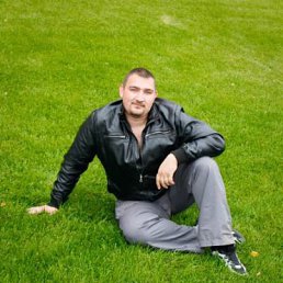 ����, ������