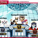 ���� Peter, ����, 72 ���� - ��������� 10 ���� 2011 � ������ �PetLove�