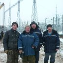 ���� ������ ���������, ���������, 70 ��� - ��������� 11 ������ 2013 � ������ ���� ����������