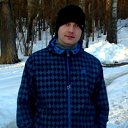 ���� ���������, ��������, 41 ��� - ��������� 5 ��� 2012 � ������ ���� ����������