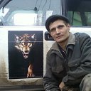 ���� �������, ���������, 49 ��� - ��������� 24 ���� 2012 � ������ ���� ����������