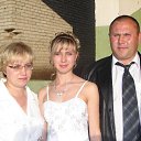 ���� ������, ����������, 57 ��� - ��������� 15 ���� 2013 � ������ ���� ����������