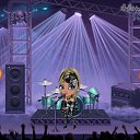 � �� ������� �Tropikania�