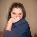 ���� �����, ������, 31 ��� - ��������� 15 ������� 2013 � ������ ���� ����������