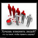 ���� Sher, ������, 39 ��� - ��������� 5 ��� 2012 � ������ �������