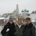 � ���������� � ���������