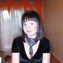 ���� ������, ������������, 40 ��� - ��������� 15 ������ 2013 � ������ ���� ����������