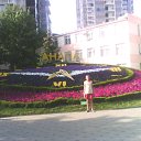 ���� ���������, ���������, 59 ��� - ��������� 20 �������� 2010 � ������ �������