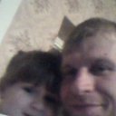 ���� ������, ������, 44 ���� - ��������� 1 ������� 2011 � ������ ���� ����������