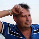 ���� �����, ���, 61 ��� - ��������� 13 ��� 2011 � ������ ���� ����������