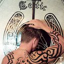 ���� ���������, ����, 39 ��� - ��������� 7 ������ 2013 � ������ ���� ����������