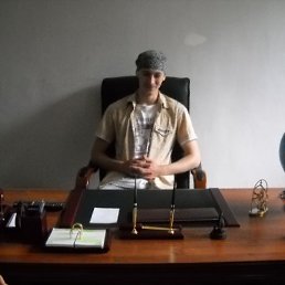 ���� �������, ������, 32 ���� - ��������� 11 ������� 2010