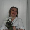 ���� �������, ����, 62 ���� - ��������� 2 ������� 2012 � ������ ���� ����������