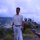 ���� Ashu, �����������, 49 ��� - ��������� 5 ������� 2012