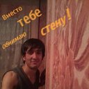 ���� ��������, �����-���������, 37 ��� - ��������� 7 ����� 2012 � ������ ���