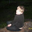 ���� ������, ��������, 28 ��� - ��������� 21 ���� 2011 � ������ �� � ��� �������