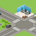 ���� ����, �������, 28 ��� - ��������� 20 ������� 2011