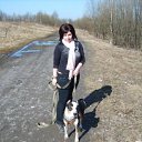 ���� �����, �����-���������, 59 ��� - ��������� 16 ������ 2010 � ������ ���� ����