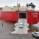 ���� �����, ������ - ��������� 16 ������ 2013 � ������ �� ���� ������ �������� �������.�