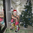 ���� �����, ������� - ��������� 27 ������ 2013 � ������ ���� ����������