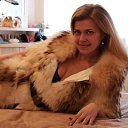 ���� ������, ����������, 46 ��� - ��������� 22 ������� 2011 � ������ ��� ������