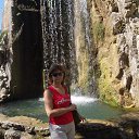 ���� ����, �����-���������, 69 ��� - ��������� 15 ������ 2012 � ������ ���� ����������