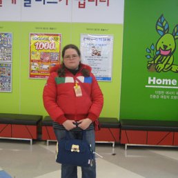 ���� ������, �����-���������, 28 ��� - ��������� 21 ������ 2010