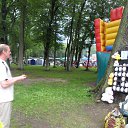 ���� ����, �����������, 53 ���� - ��������� 24 ������ 2011